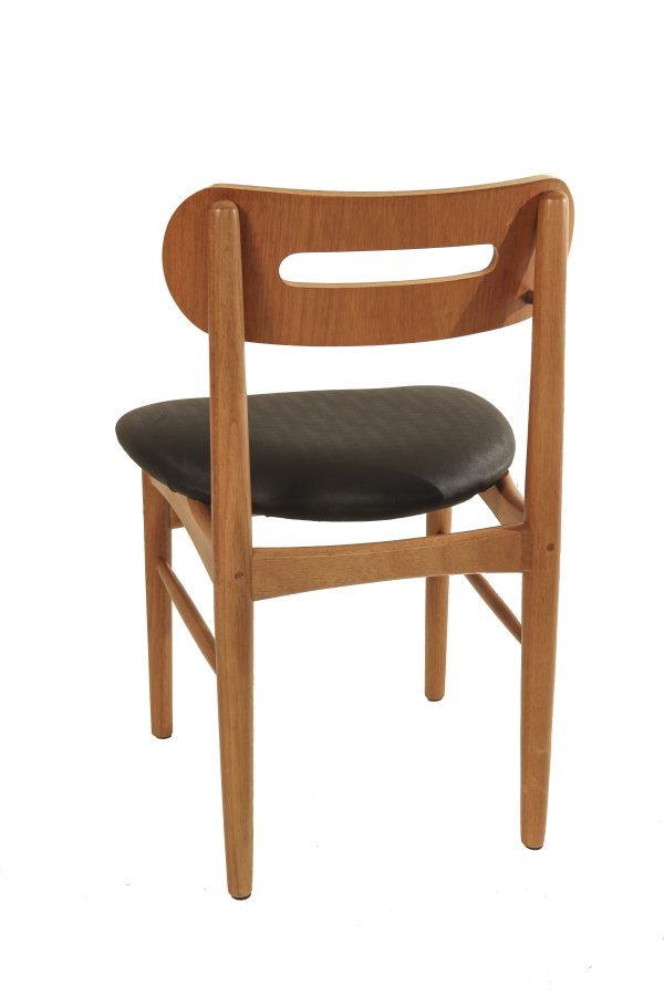 Cadeira Noruega