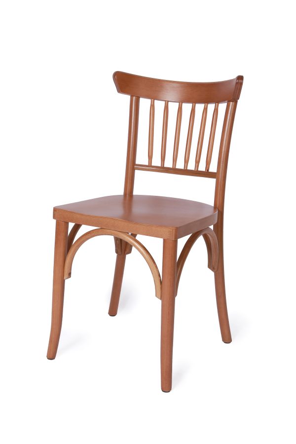Cadeira Havanna