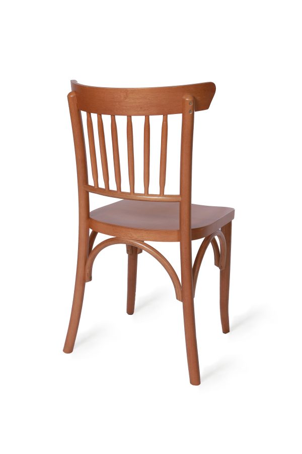 Cadeira Havanna