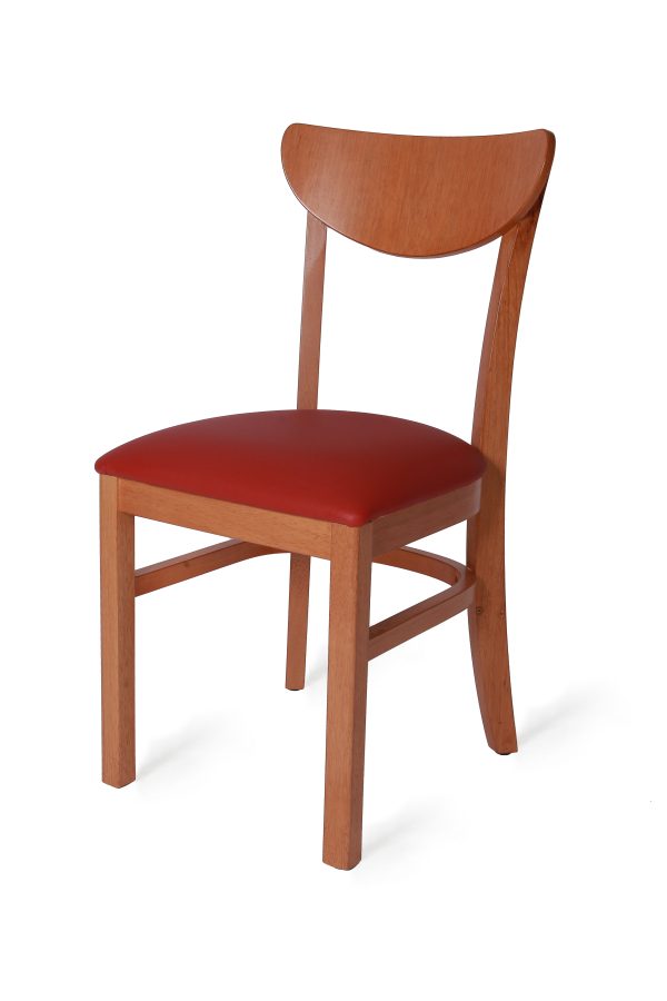 Cadeira Lisboa