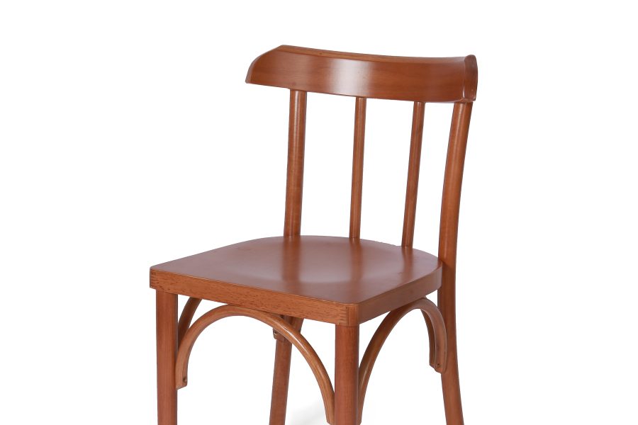 Cadeira Niterói