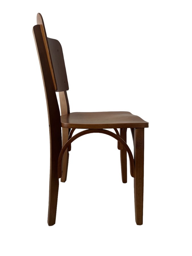 Cadeira 1979
