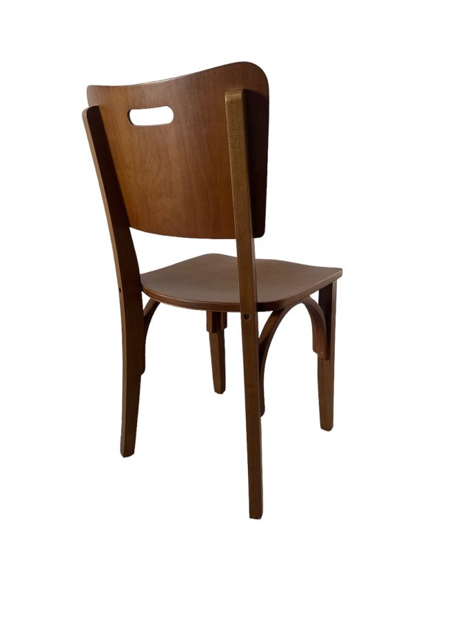 Cadeira 1979