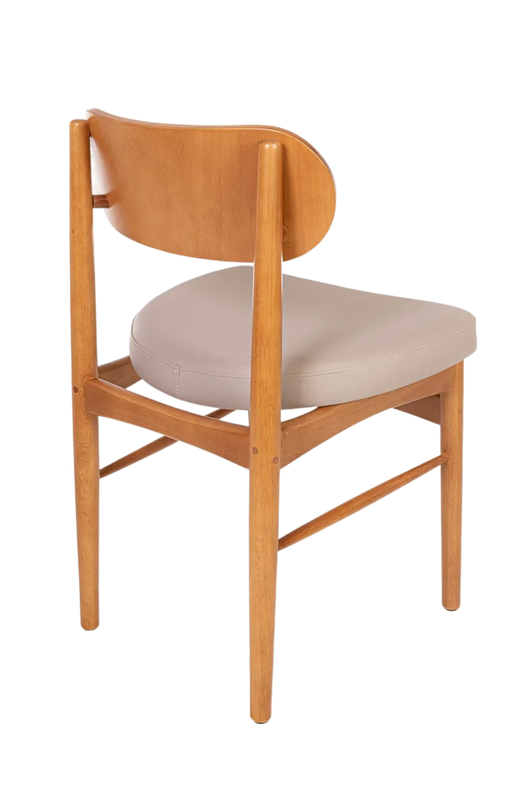 produto12321r
