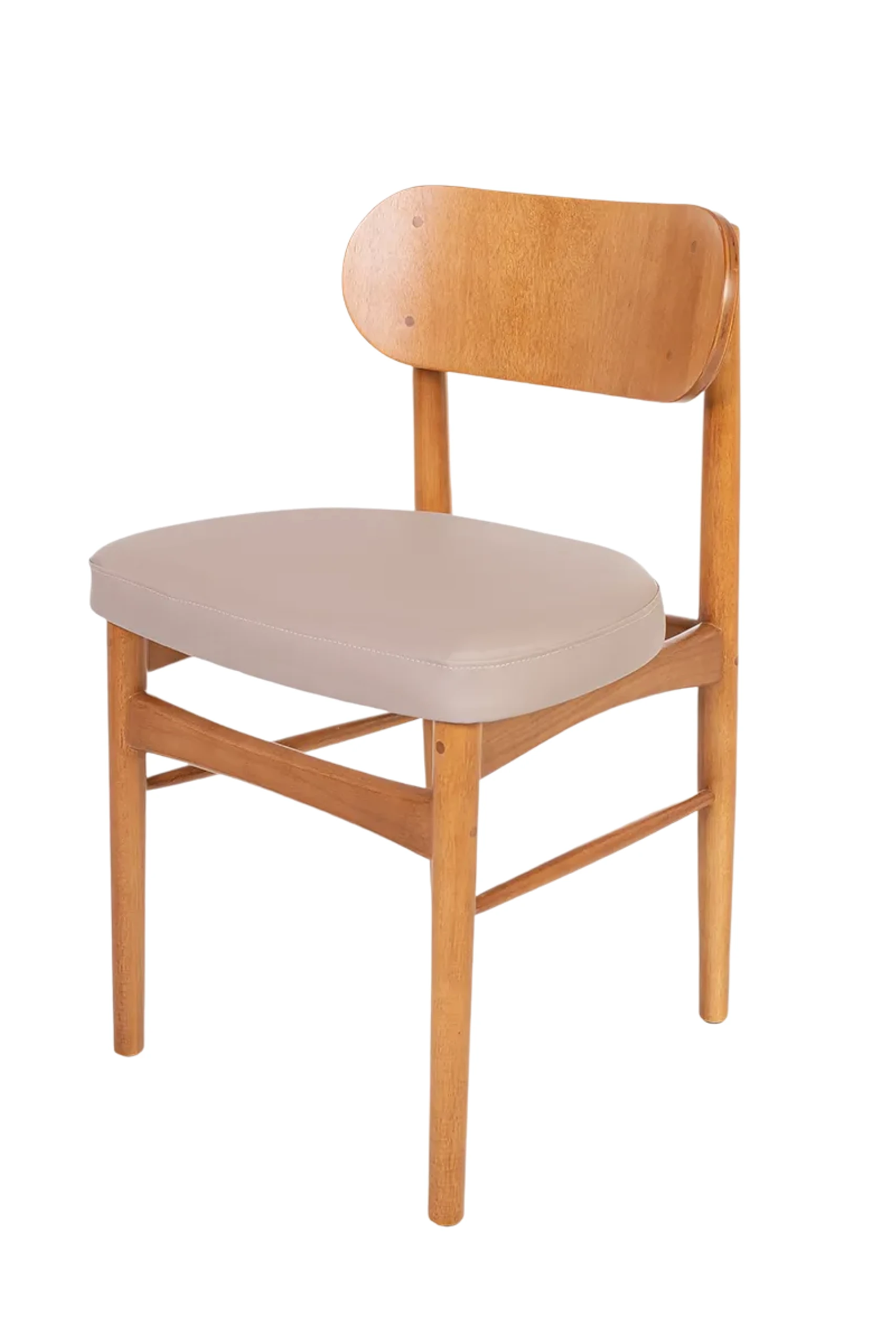 produto1321