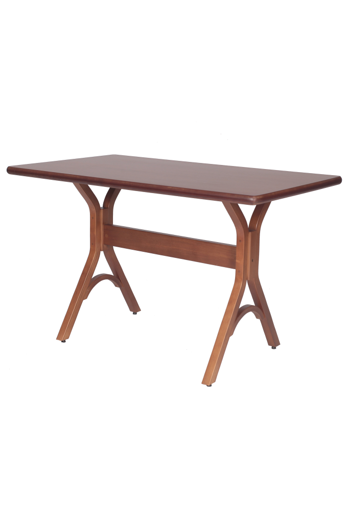 Mesa Grécia Retangular Lideratti
