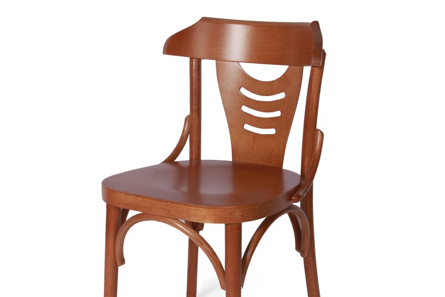 Cadeira Salvador