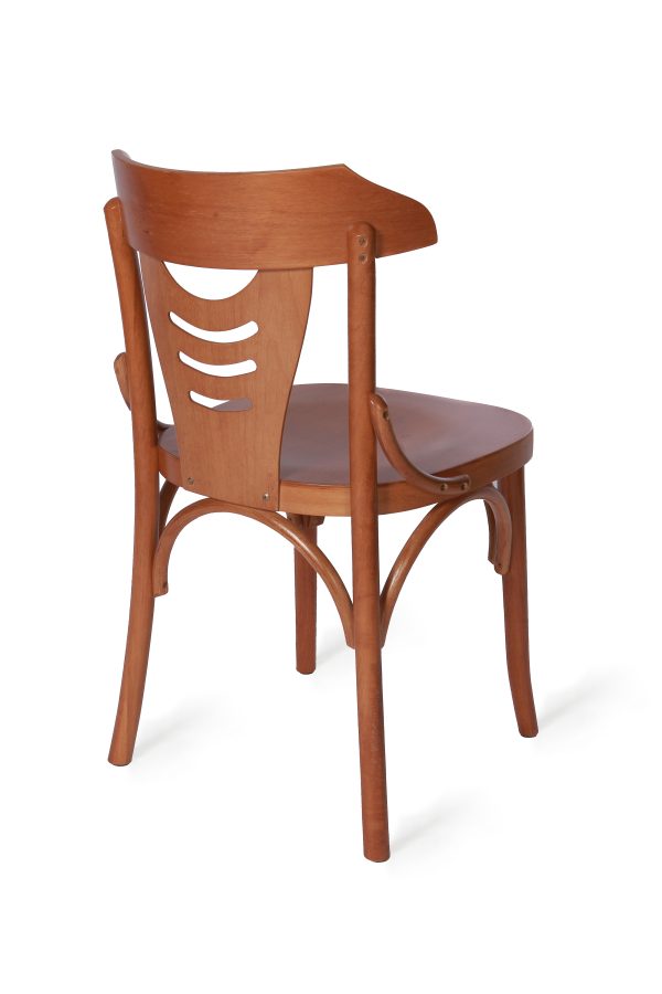 Cadeira Salvador