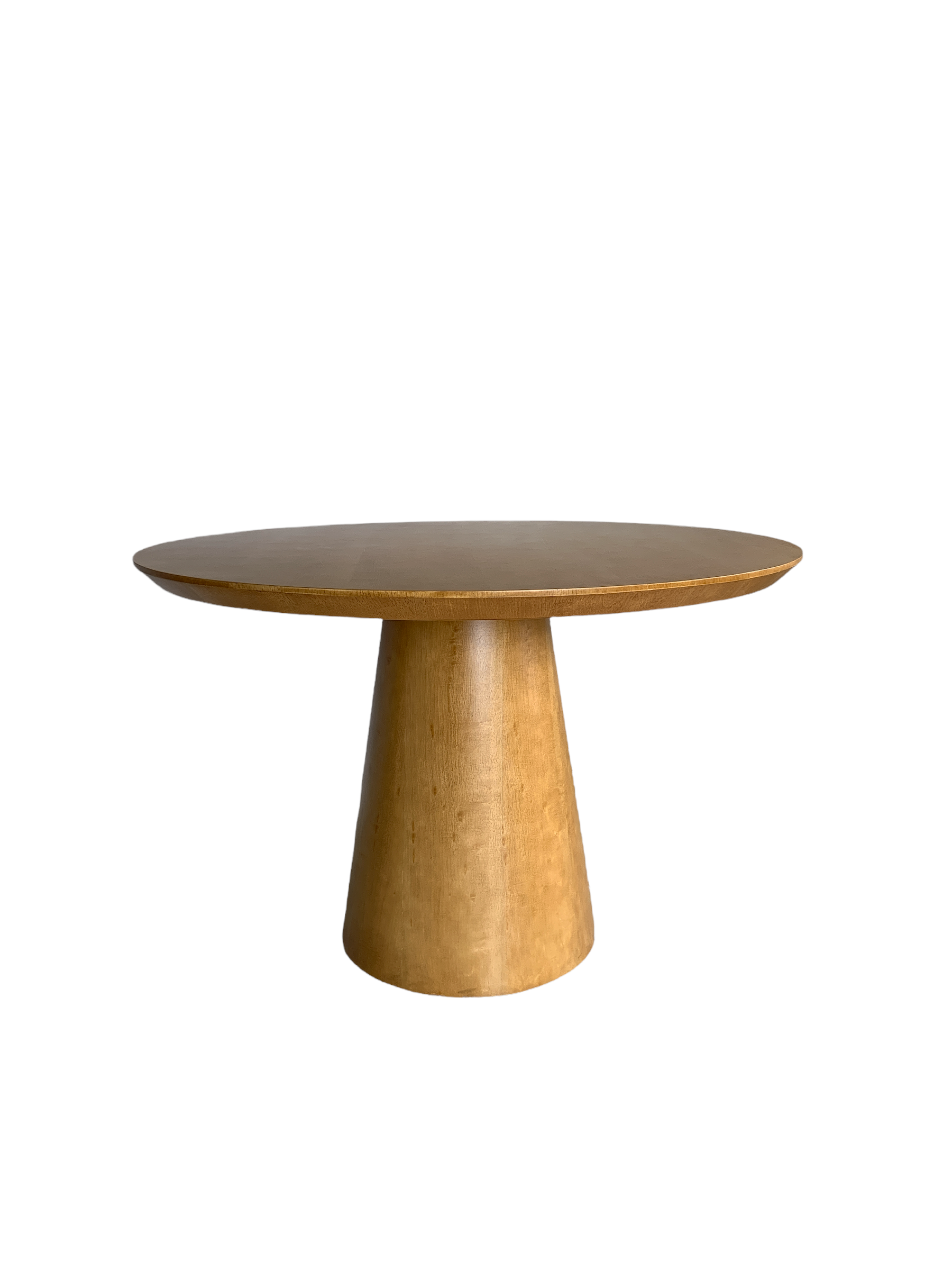 Cópia de MESA CONE