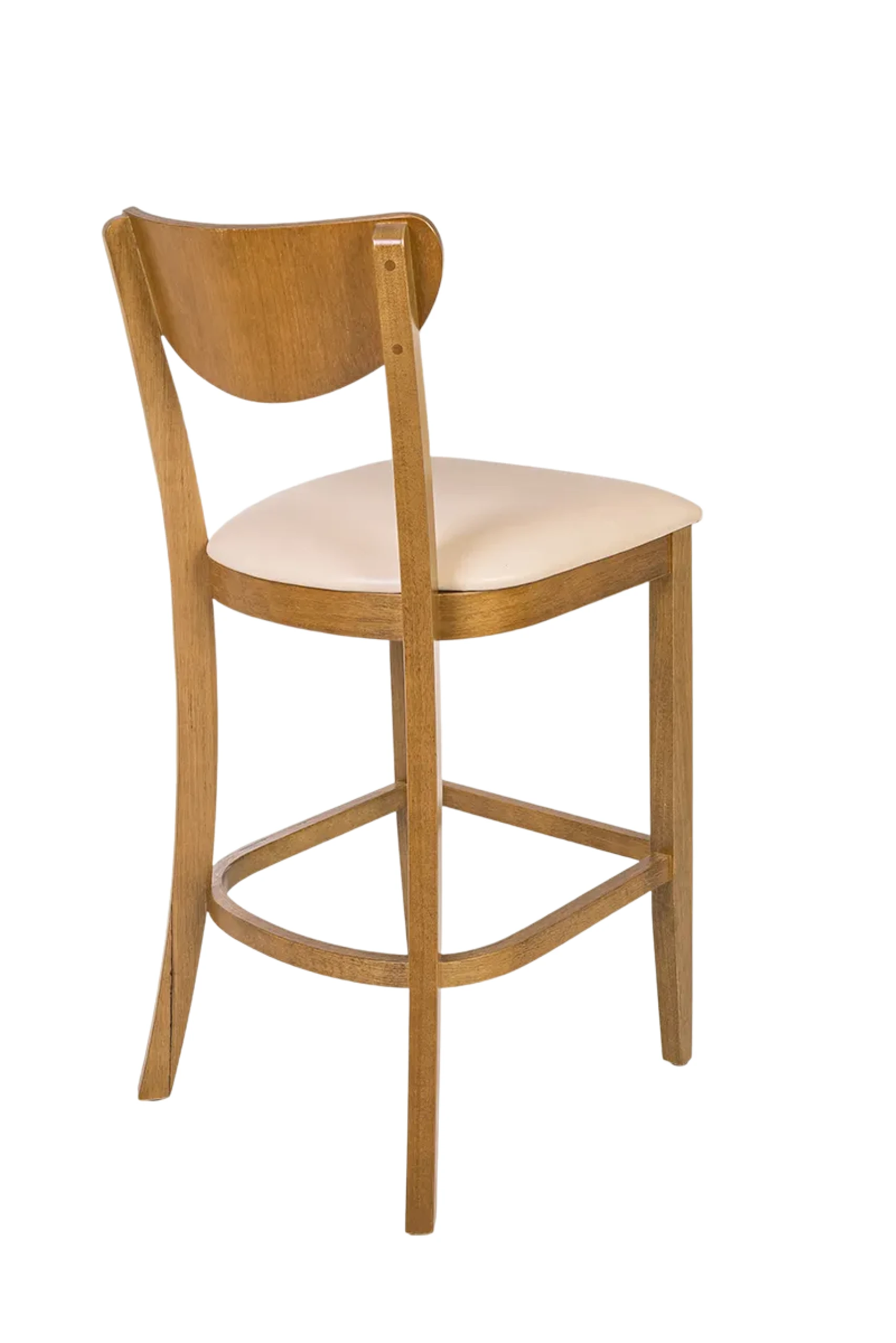 produto12324413