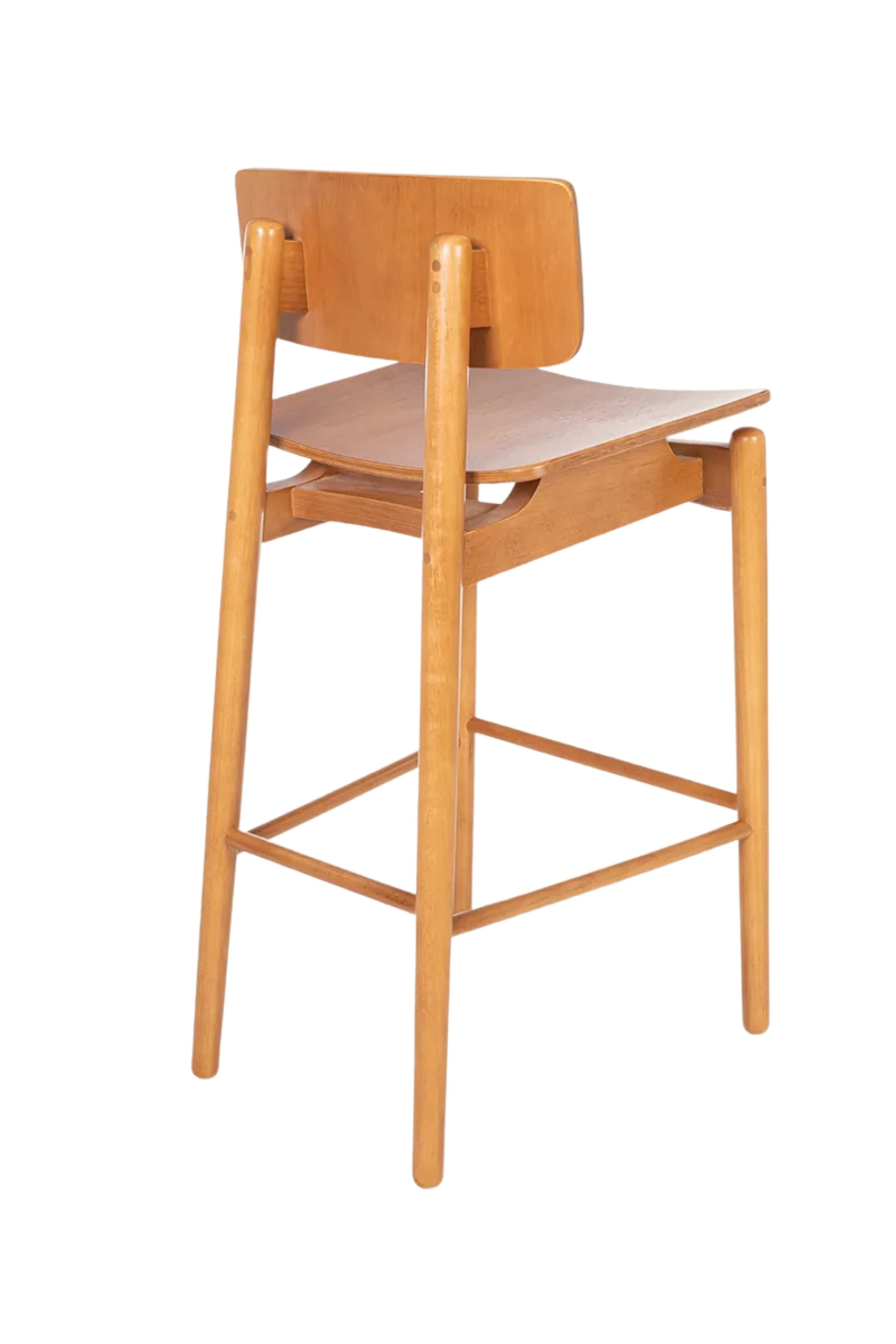produto12421