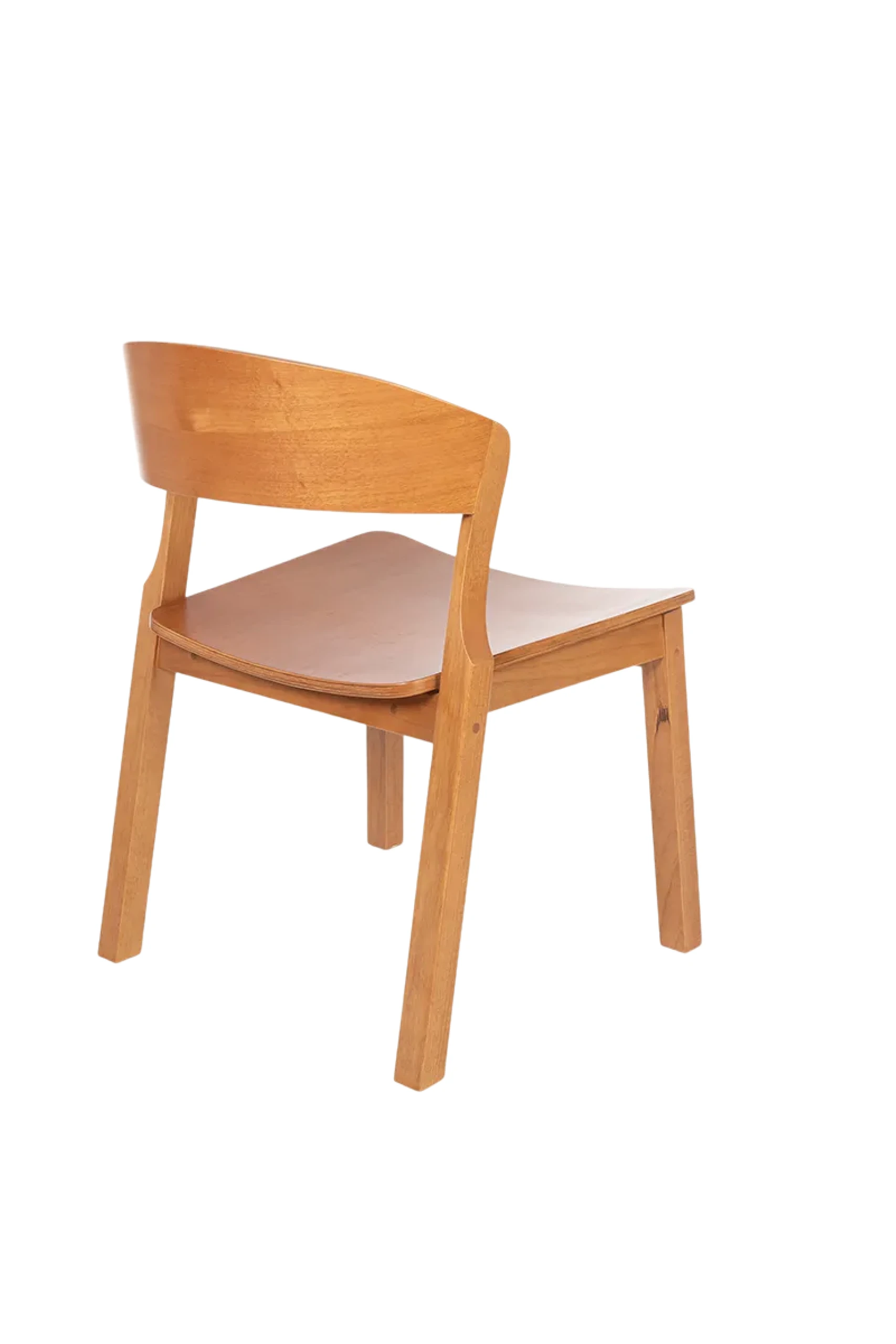 produto21312w1