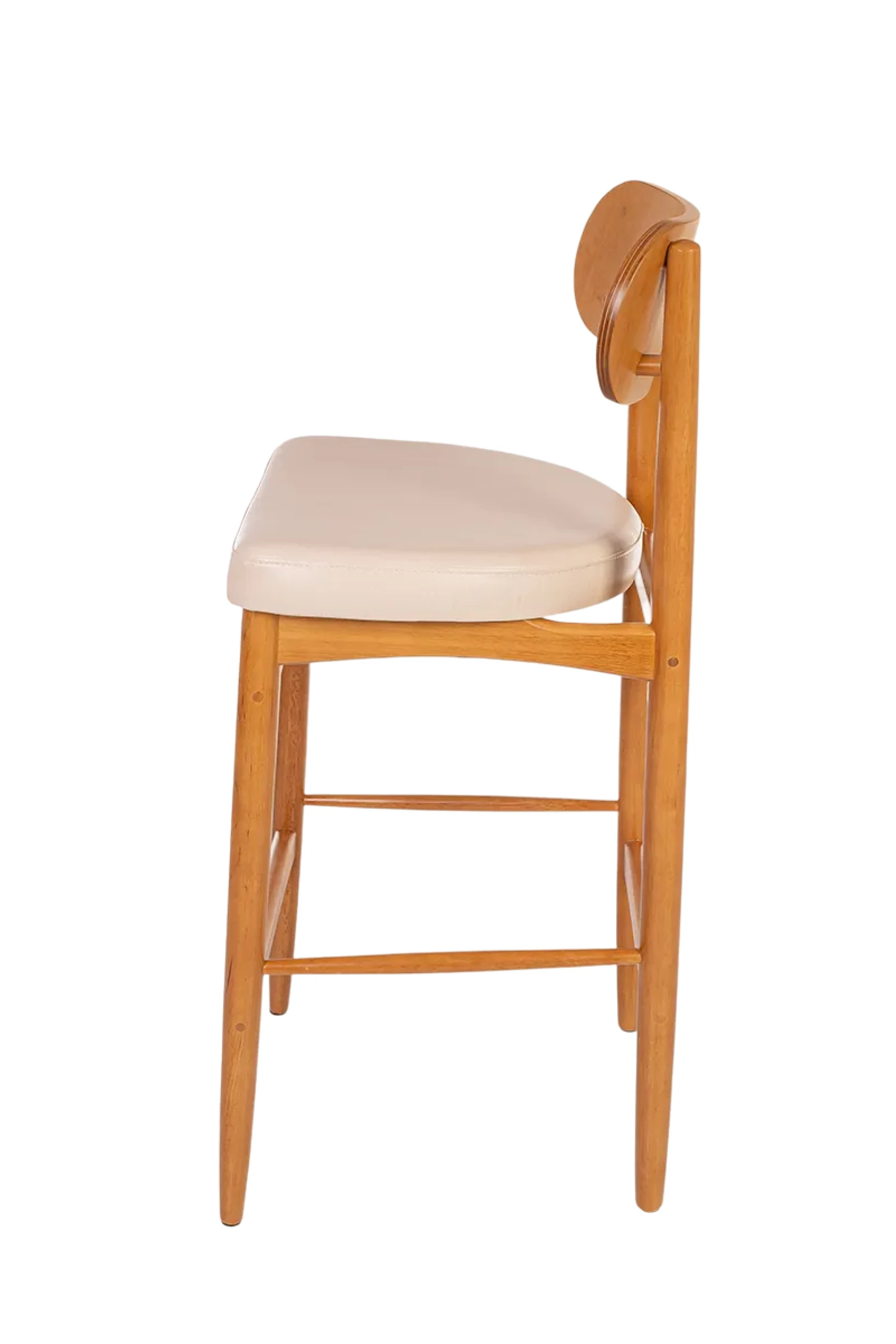 produto234324