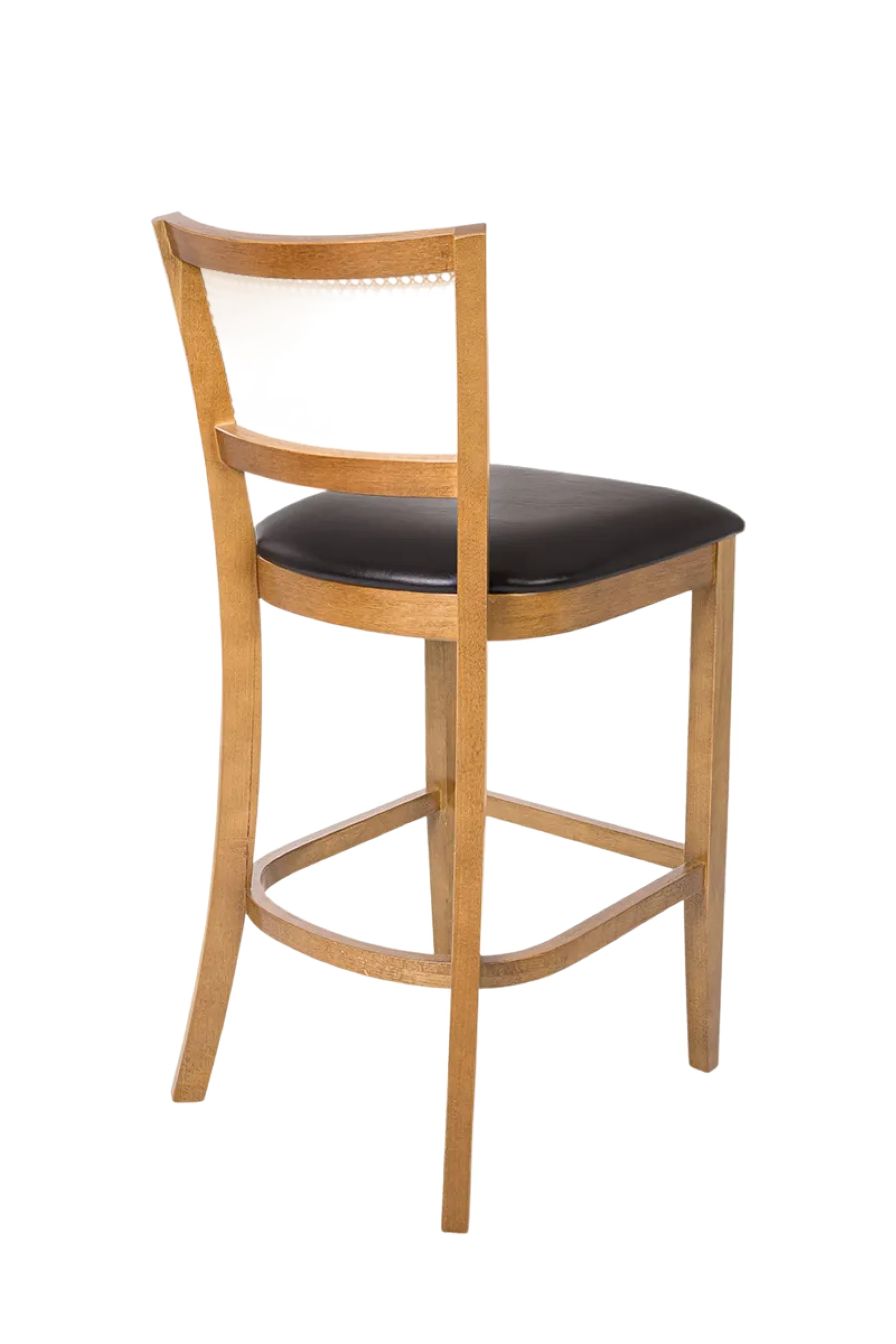 produto312313