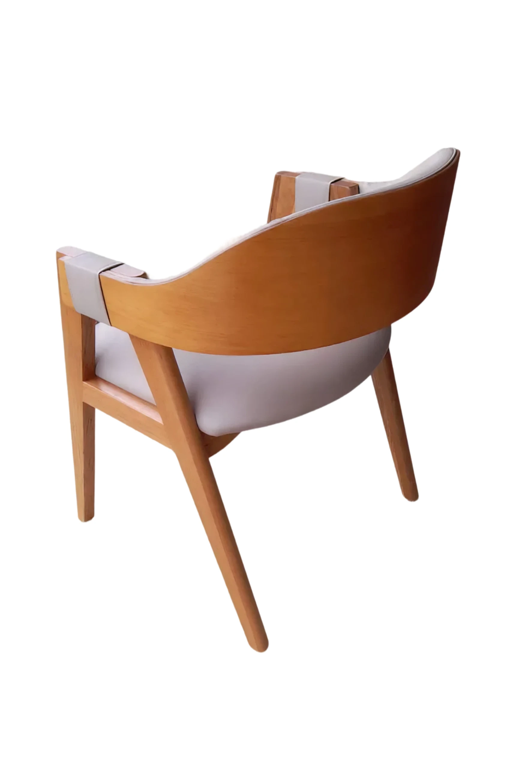 produto31241