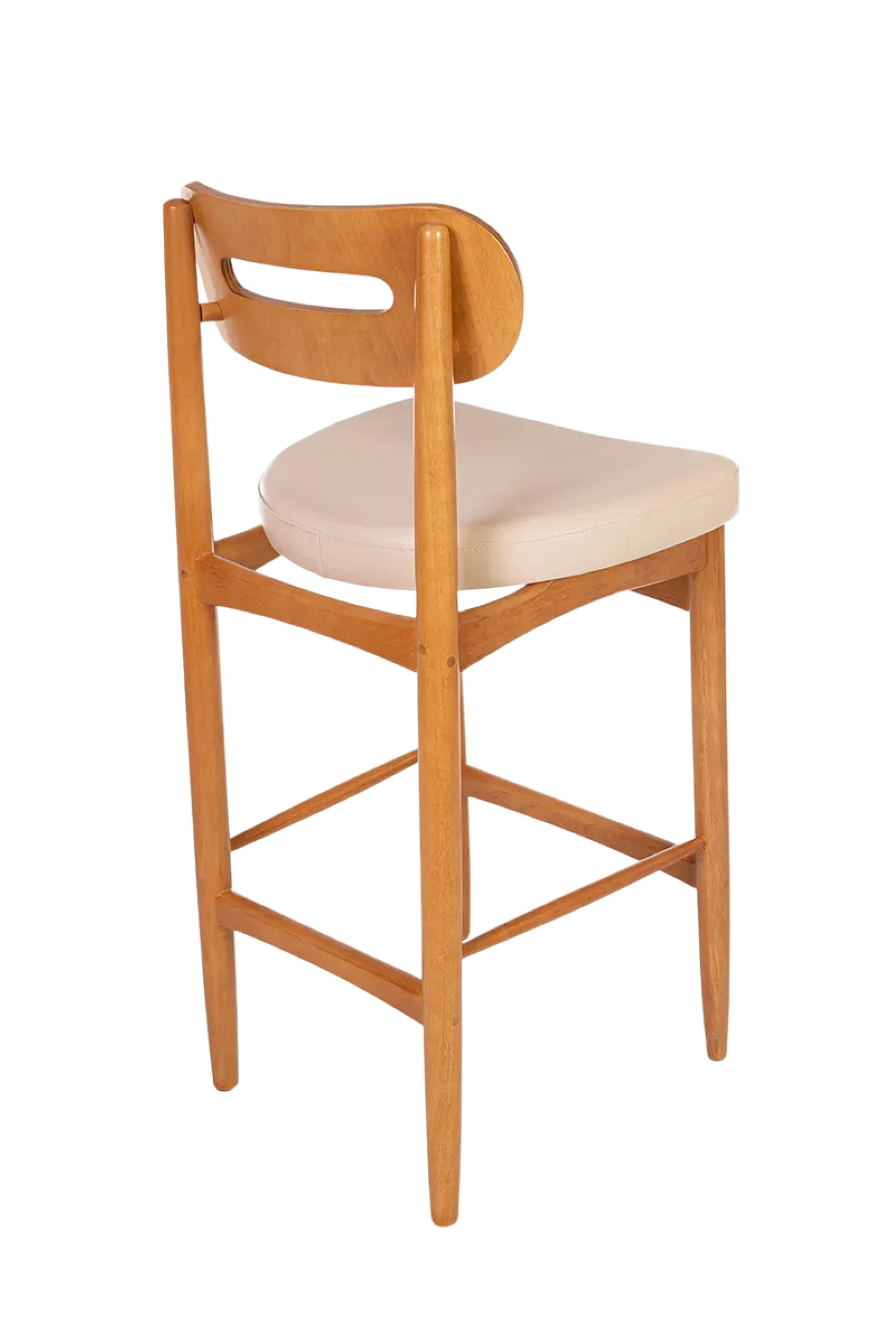 produto312412