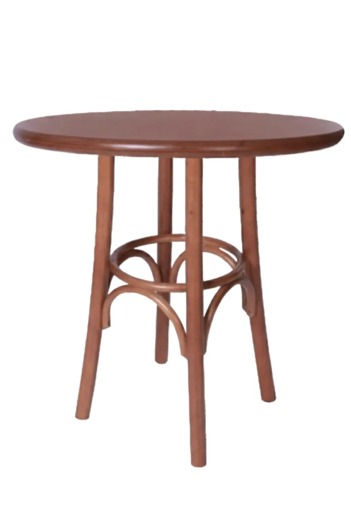 Mesa Fine Coffee Lideratti