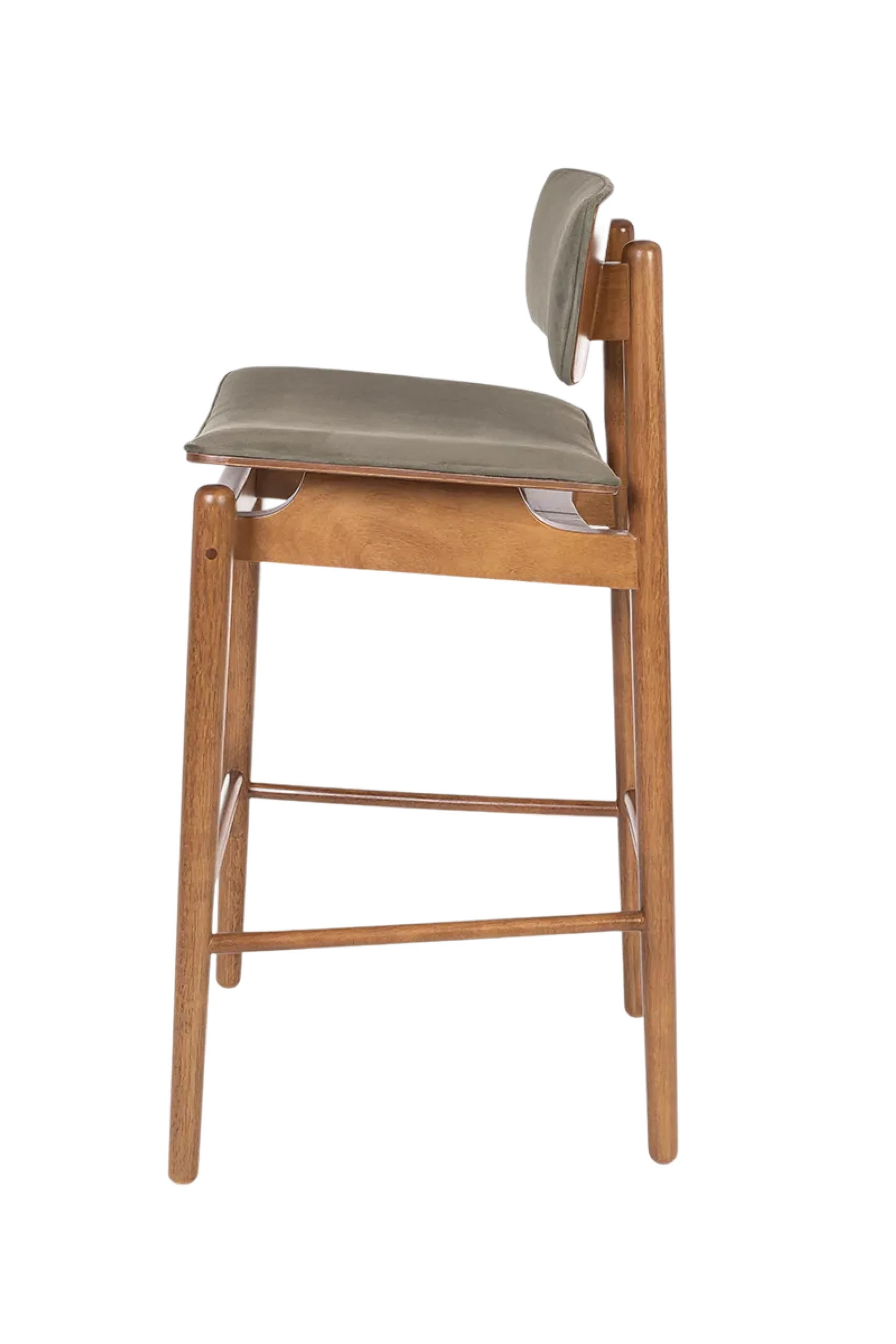 produto3525