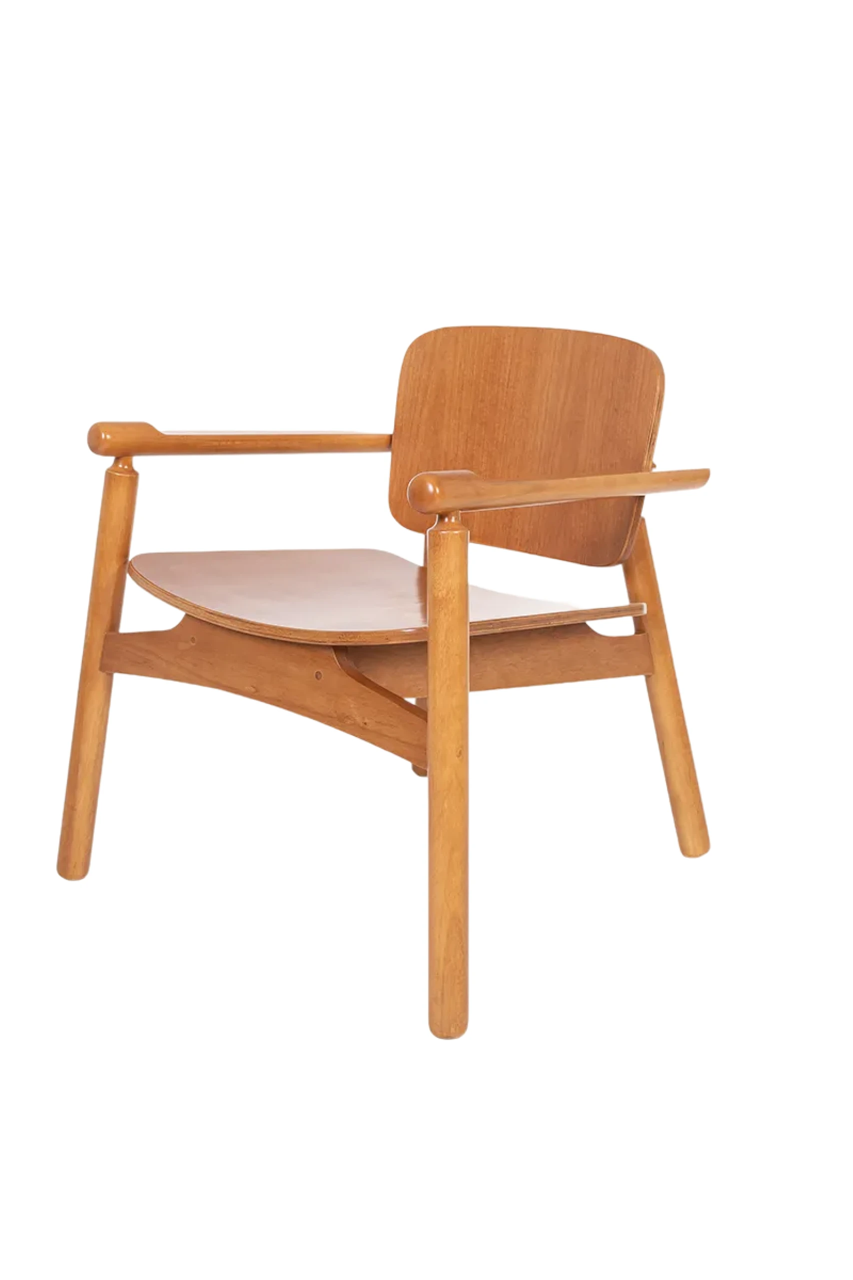 produto4123