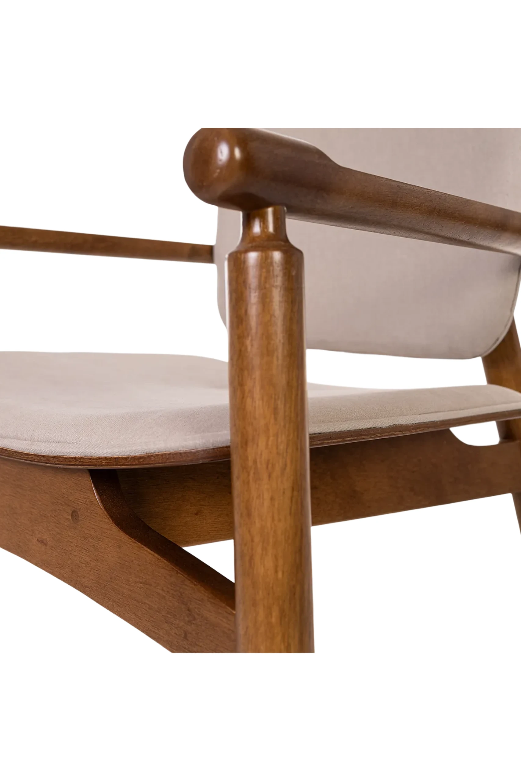 produto41231