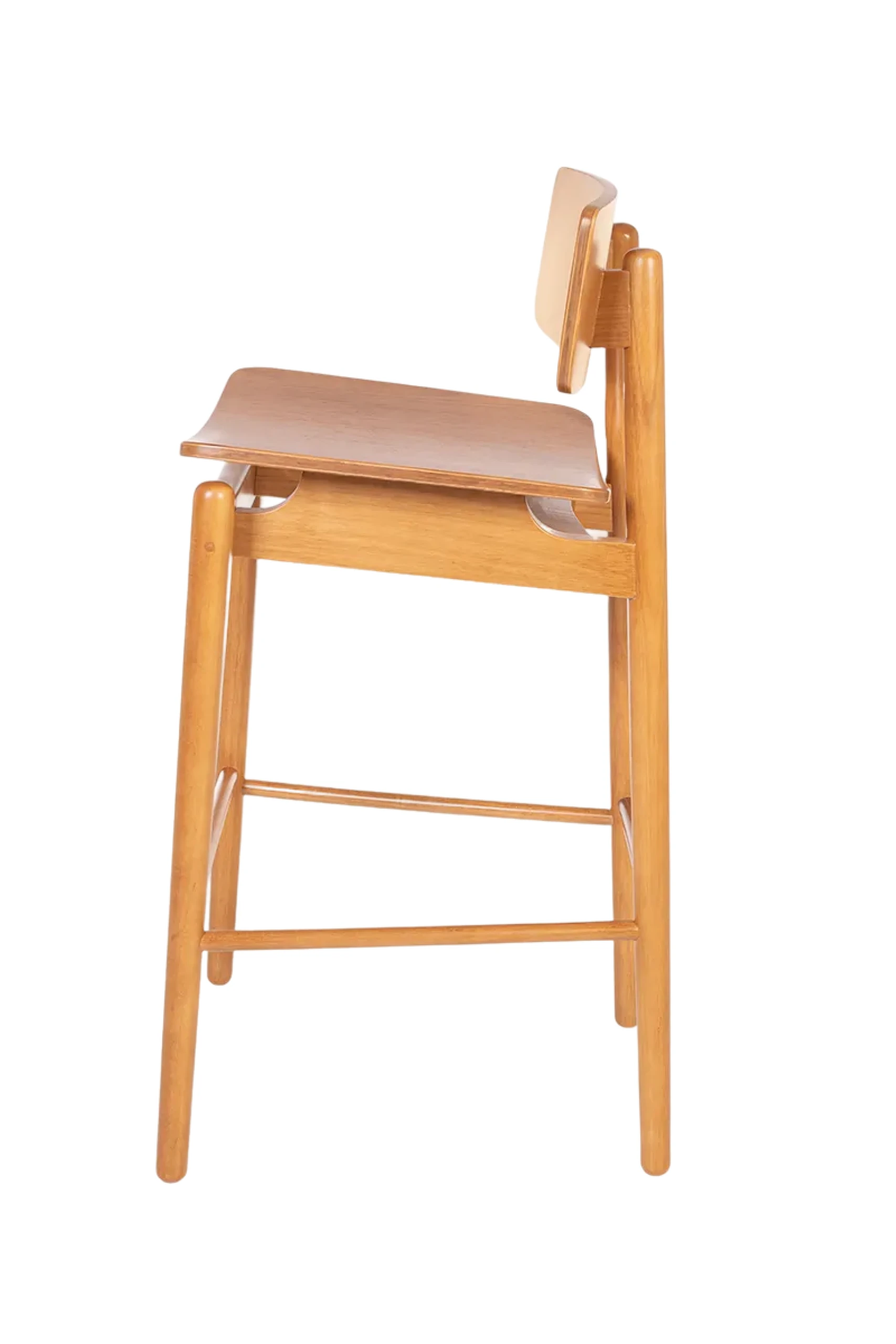 produto4124