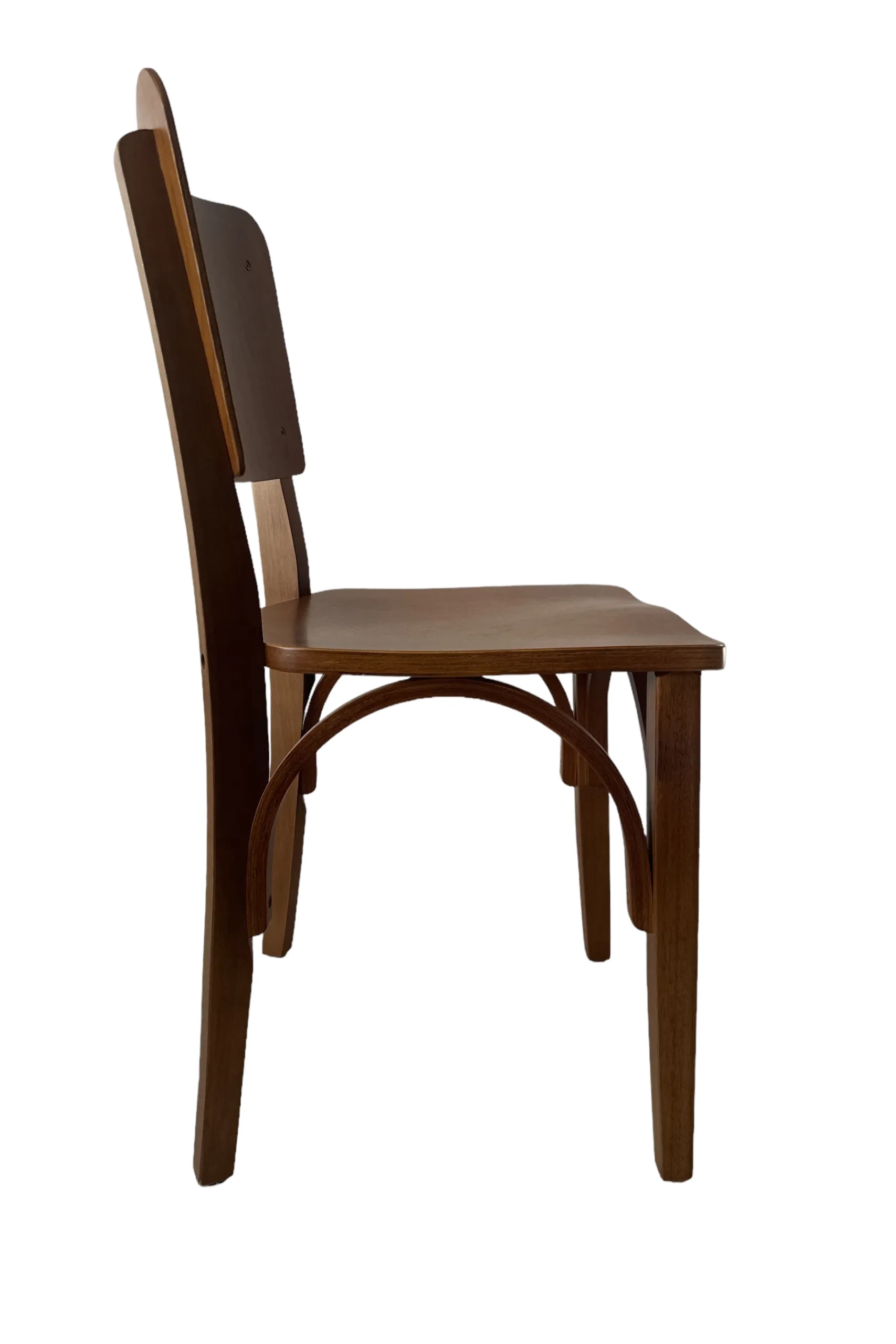 produto4124124