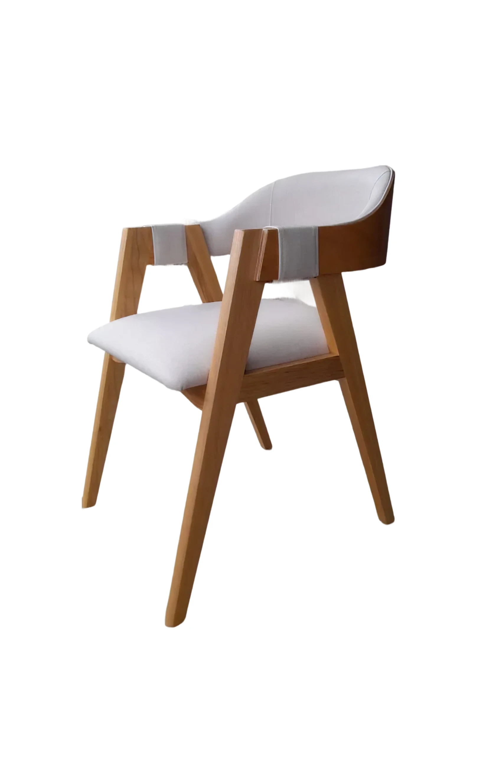 produto412413