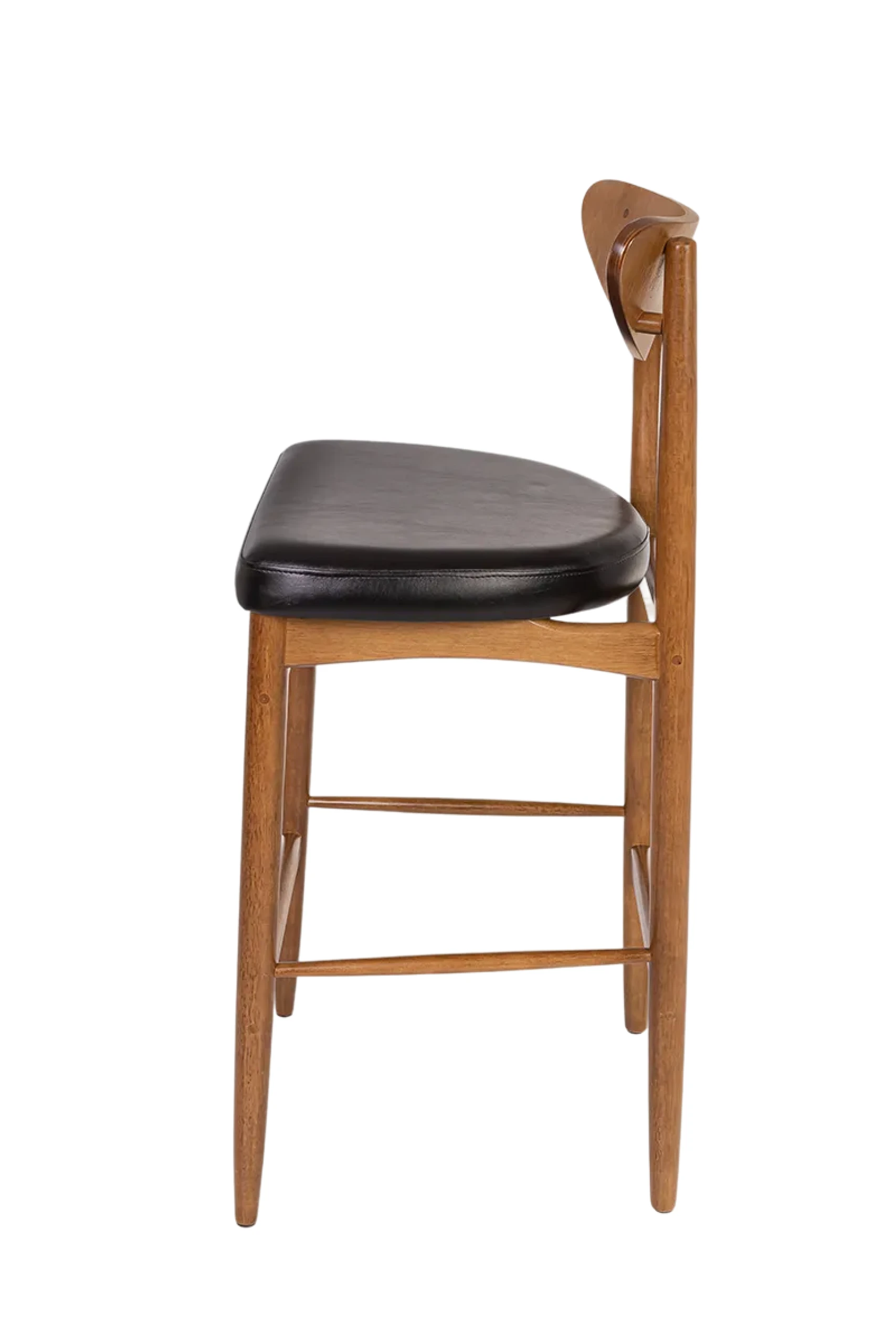 produto42124