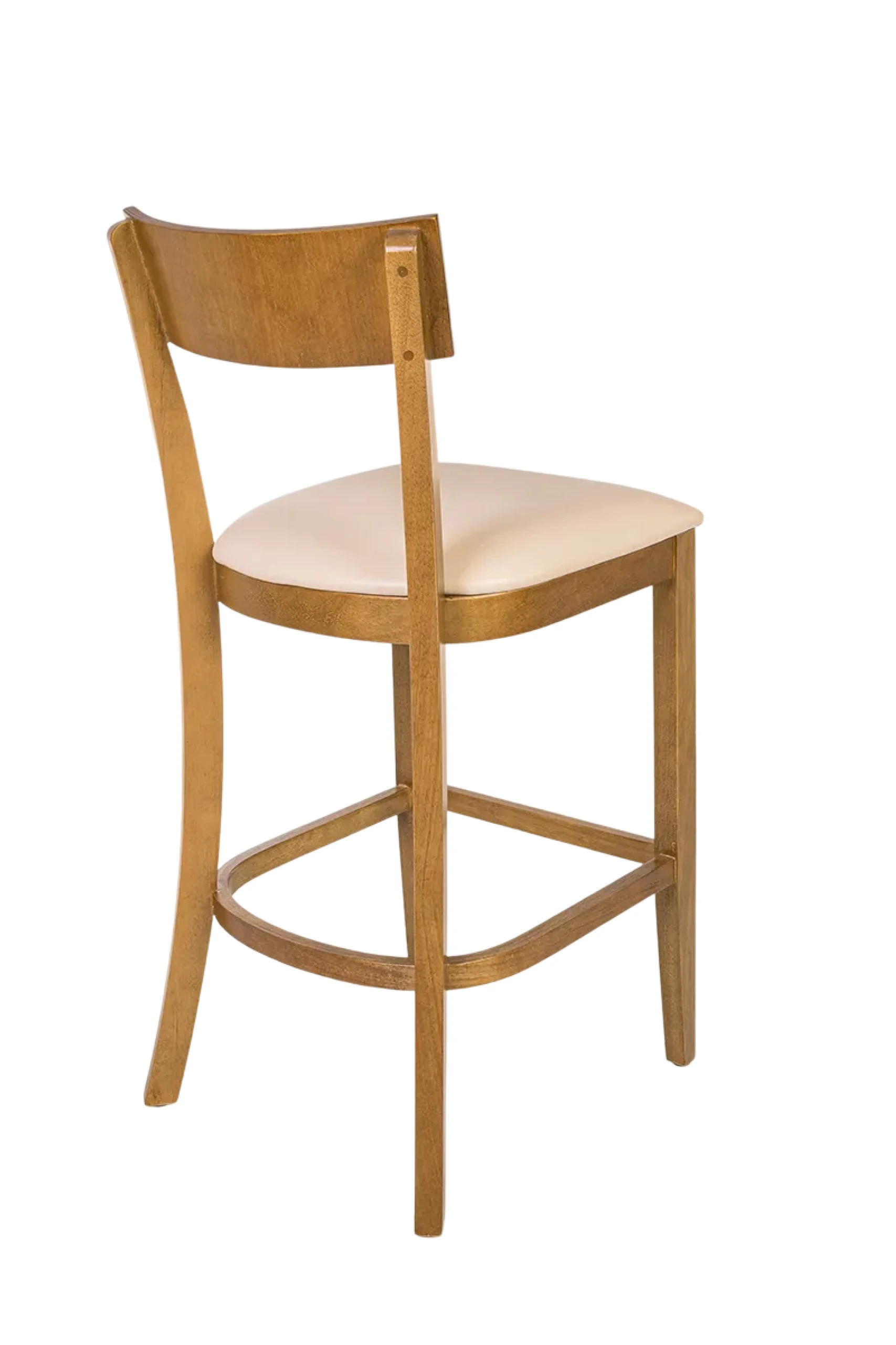 produto42141