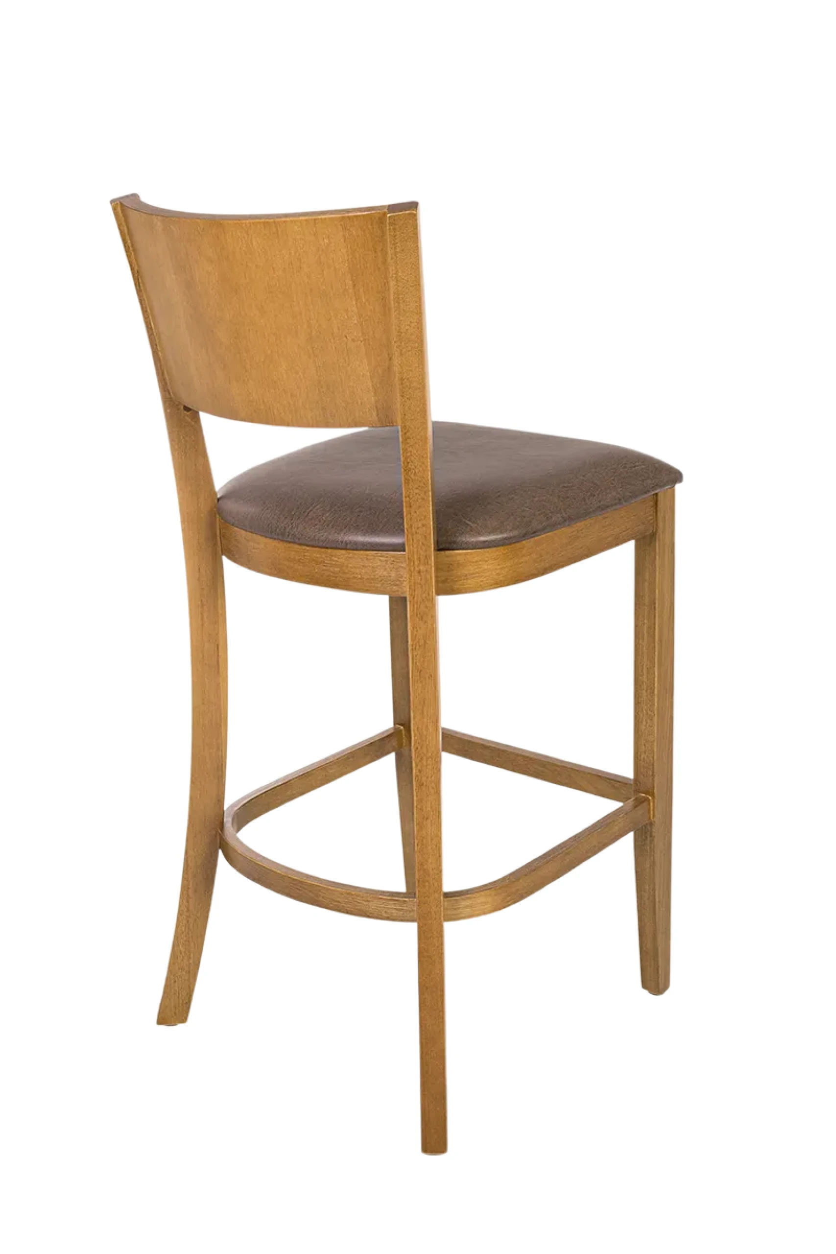 produto424241