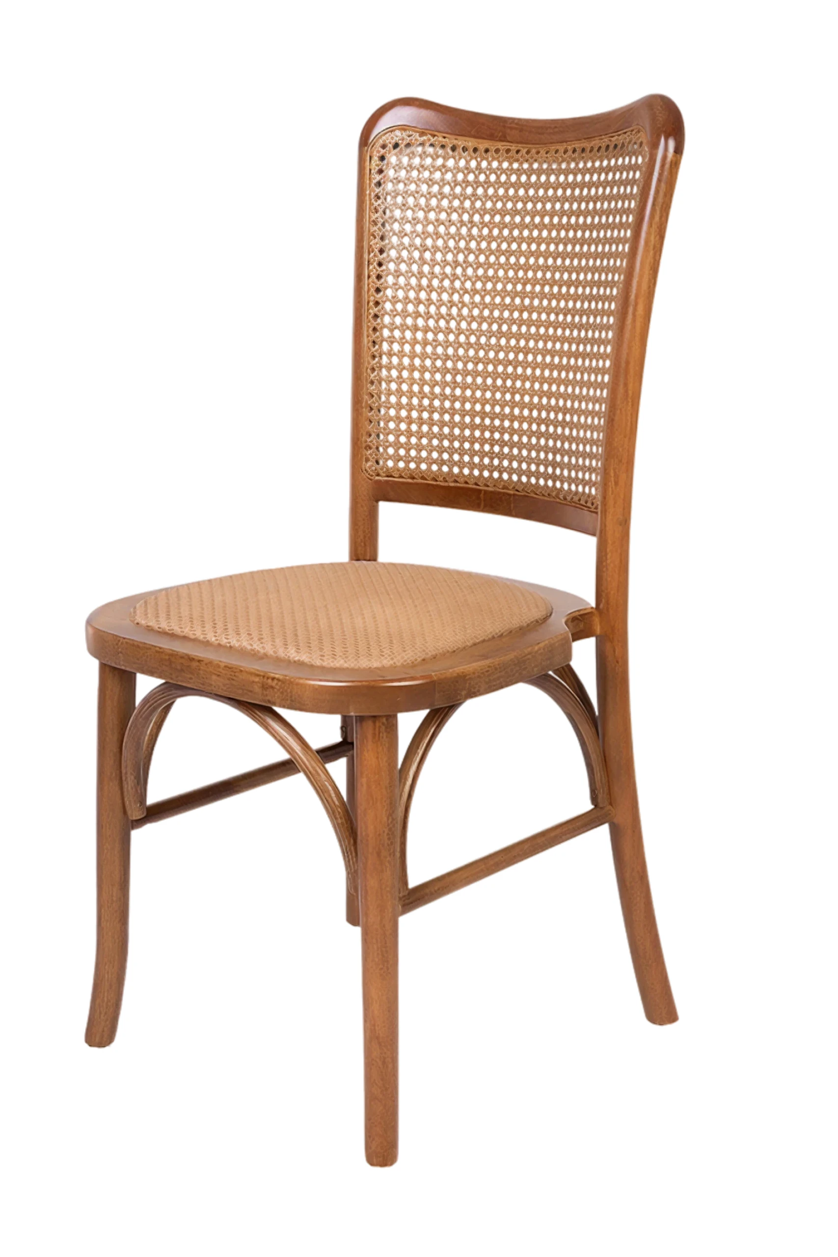 produto453