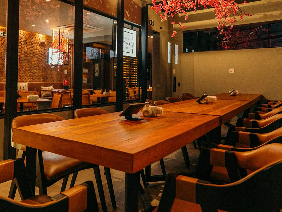 lp-hotelaria - Lideratti Móveis - Móveis para Shoppings, hotéis, bares e restaurantes gastronomia restaurantes - Lideratti Móveis - Móveis para Shoppings, hotéis, bares e restaurantes