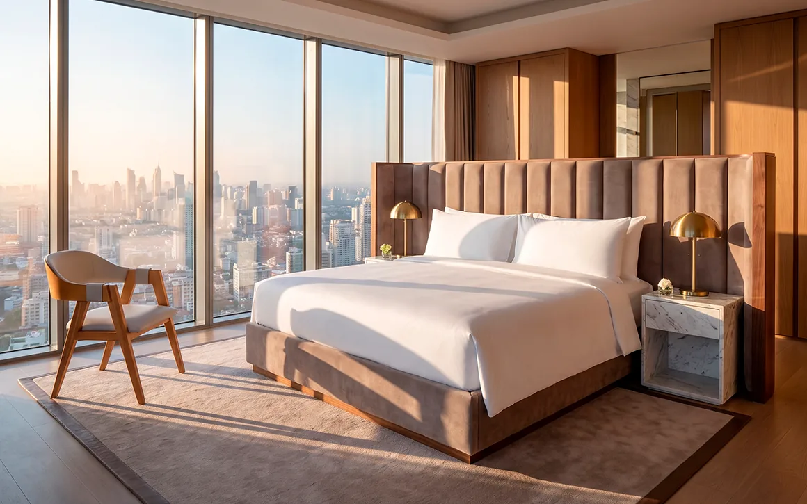 lp-hotelaria - Lideratti Móveis - Móveis para Shoppings, hotéis, bares e restaurantes hotel quartos - Lideratti Móveis - Móveis para Shoppings, hotéis, bares e restaurantes
