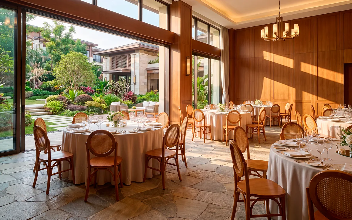 lp-hotelaria - Lideratti Móveis - Móveis para Shoppings, hotéis, bares e restaurantes hotel salao festas - Lideratti Móveis - Móveis para Shoppings, hotéis, bares e restaurantes