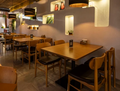 indeustriale home mob - Lideratti Móveis - Móveis para Shoppings, hotéis, bares e restaurantes